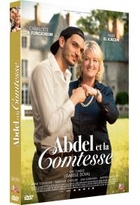 Abdel et la Comtesse