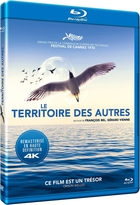 Territoire des autres (Le)