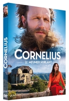 Cornélius, le meunier hurlant
