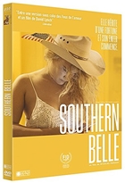 Southern Belle