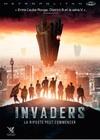 Invaders