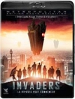 Invaders