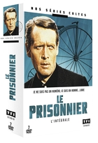 Prisonnier (Le)