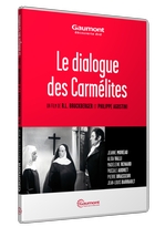 Dialogue des Carmélites (Le)