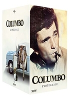 Columbo - L'Intégrale