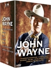 John Wayne - Coffret 7 films