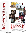 Coffret Essentiel Klapisch