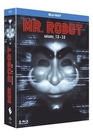 Coffret Mr. Robot