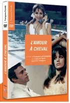 Amour à cheval (L')