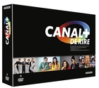 Coffret Canal + de rire