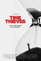 Temps c'est de l'argent (Le)