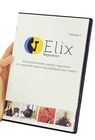 Elix Reporters