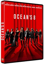 Ocean's 8