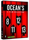 Ocean's Collection
