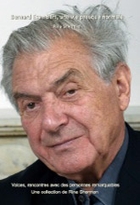 Bernard Esambert