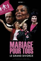 Mariage pour tous