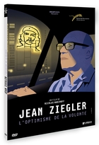 Jean Ziegler