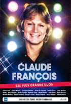 Claude François