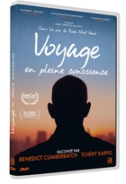 Voyage en pleine conscience