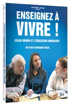 Enseignez à vivre !