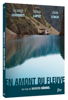 En amont du fleuve