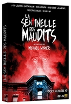 Sentinelle des maudits (La)