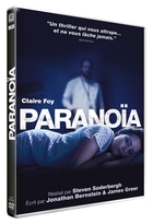 Paranoïa