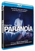 Paranoïa