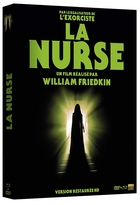 Nurse (La)