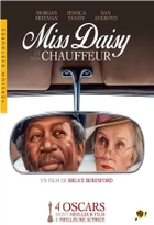 Miss Daisy et son chauffeur