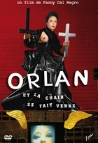 Orlan