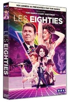 Eighties (Les)