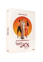 Saint Jack (Jack le magnifique)