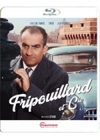 Fripouillard et Cie