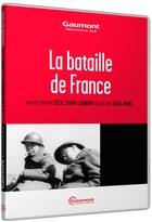 Bataille de France (La)