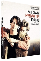 My Own Private Idaho