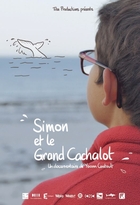 Simon et le Grand Cachalot