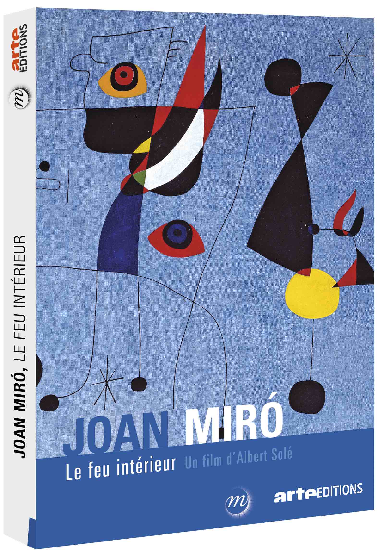 Miro