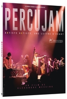 Percujam