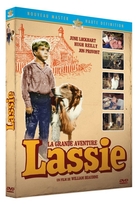 Lassie