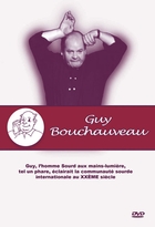 Guy Bouchauveau