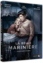 Belle marinière (La)