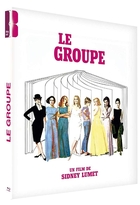 Groupe (Le)