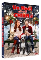 Un Noël qui a du chien