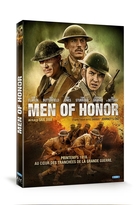 Men of Honor