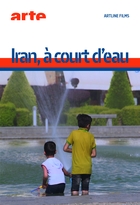 Iran, à court d'eau