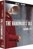 The Handmaid's Tale