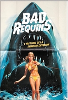 Bad requins