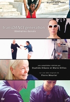 Transdancegeneration, itinéraires dansés