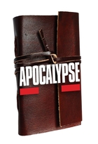 Coffret Apocalypse